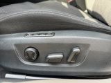 Skoda Superb bei Reisemobile.expert - Abbildung (9 / 15)