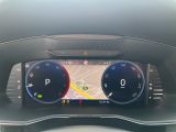 Skoda Superb bei Reisemobile.expert - Abbildung (11 / 15)