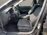 Skoda Superb bei Reisemobile.expert - Abbildung (7 / 15)