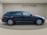 Skoda Superb bei Reisemobile.expert - Abbildung (5 / 15)