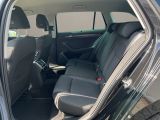 Skoda Superb bei Reisemobile.expert - Abbildung (14 / 15)