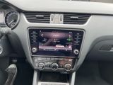 Skoda Octavia bei Reisemobile.expert - Abbildung (13 / 15)
