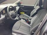 Skoda Scala bei Reisemobile.expert - Abbildung (7 / 15) Skoda Scala bei Reisemobile.expert - Abbildung (7 / 15)