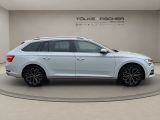 Skoda Superb bei Reisemobile.expert - Abbildung (6 / 15)