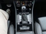 Skoda Superb bei Reisemobile.expert - Abbildung (14 / 15)