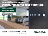 Skoda Karoq bei Reisemobile.expert - Abbildung (3 / 3)