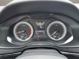 Skoda Karoq bei Reisemobile.expert - Abbildung (11 / 15) Skoda Karoq bei Reisemobile.expert - Abbildung (11 / 15)