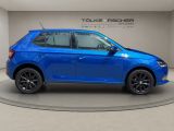 Skoda Fabia bei Reisemobile.expert - Abbildung (5 / 15)