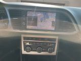 Seat Leon bei Reisemobile.expert - Abbildung (12 / 15)