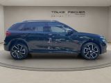 Skoda Kamiq bei Reisemobile.expert - Abbildung (5 / 15) Skoda Kamiq bei Reisemobile.expert - Abbildung (5 / 15)