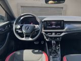 Skoda Kamiq bei Reisemobile.expert - Abbildung (15 / 15) Skoda Kamiq bei Reisemobile.expert - Abbildung (15 / 15)