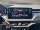 Skoda Kamiq bei Reisemobile.expert - Abbildung (12 / 15) Skoda Kamiq bei Reisemobile.expert - Abbildung (12 / 15)
