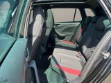 Skoda Kamiq bei Reisemobile.expert - Abbildung (14 / 15) Skoda Kamiq bei Reisemobile.expert - Abbildung (14 / 15)
