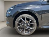Skoda Kamiq bei Reisemobile.expert - Abbildung (6 / 15) Skoda Kamiq bei Reisemobile.expert - Abbildung (6 / 15)