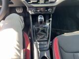 Skoda Kamiq bei Reisemobile.expert - Abbildung (13 / 15) Skoda Kamiq bei Reisemobile.expert - Abbildung (13 / 15)