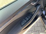 Skoda Kamiq bei Reisemobile.expert - Abbildung (8 / 15) Skoda Kamiq bei Reisemobile.expert - Abbildung (8 / 15)