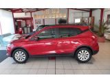 Seat Arona bei Reisemobile.expert - Abbildung (5 / 15)