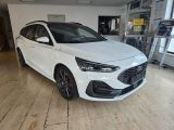 Ford Focus Turnier bei Reisemobile.expert - Abbildung (2 / 15)