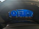 Ford Focus Turnier bei Reisemobile.expert - Abbildung (9 / 15)