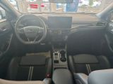Ford Focus Turnier bei Reisemobile.expert - Abbildung (7 / 15)