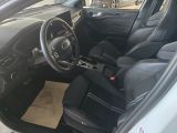 Ford Focus Turnier bei Reisemobile.expert - Abbildung (8 / 15)