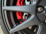 Ford Focus Turnier bei Reisemobile.expert - Abbildung (12 / 15)