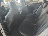 Ford Focus Turnier bei Reisemobile.expert - Abbildung (6 / 15)
