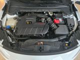 Ford Focus Turnier bei Reisemobile.expert - Abbildung (11 / 15)