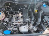 VW Polo V bei Reisemobile.expert - Abbildung (6 / 15)