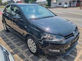 VW Polo V bei Reisemobile.expert - Abbildung (2 / 15)