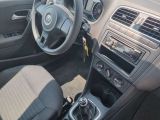 VW Polo V bei Reisemobile.expert - Abbildung (13 / 15)