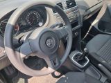 VW Polo V bei Reisemobile.expert - Abbildung (10 / 15)