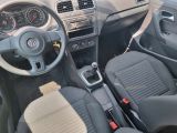 VW Polo V bei Reisemobile.expert - Abbildung (8 / 15)