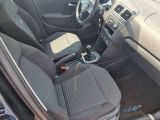VW Polo V bei Reisemobile.expert - Abbildung (9 / 15)