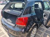 VW Polo V bei Reisemobile.expert - Abbildung (11 / 15)