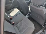 VW Polo V bei Reisemobile.expert - Abbildung (7 / 15)