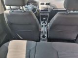 VW Polo V bei Reisemobile.expert - Abbildung (14 / 15)