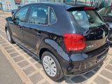VW Polo V bei Reisemobile.expert - Abbildung (4 / 15)