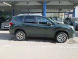 Subaru Forester bei Reisemobile.expert - Abbildung (4 / 7)