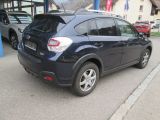 Subaru XV bei Reisemobile.expert - Abbildung (3 / 12)