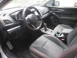 Subaru XV bei Reisemobile.expert - Abbildung (7 / 8)