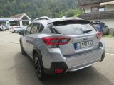 Subaru XV bei Reisemobile.expert - Abbildung (5 / 8)