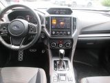 Subaru XV bei Reisemobile.expert - Abbildung (6 / 8)