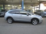 Subaru XV bei Reisemobile.expert - Abbildung (4 / 9)