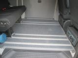 VW T6 bei Reisemobile.expert - Abbildung (7 / 15)