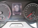VW T6 bei Reisemobile.expert - Abbildung (15 / 15)