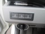 VW T6 bei Reisemobile.expert - Abbildung (14 / 15)