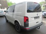 VW T6 bei Reisemobile.expert - Abbildung (5 / 15)