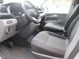 VW T6 bei Reisemobile.expert - Abbildung (11 / 15)