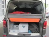 VW T6 bei Reisemobile.expert - Abbildung (6 / 15)